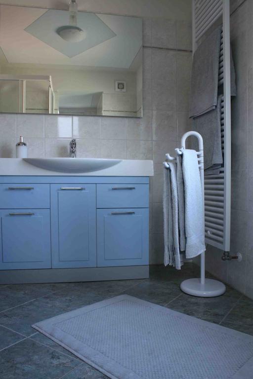 B&B 21 Cannobio Δωμάτιο φωτογραφία