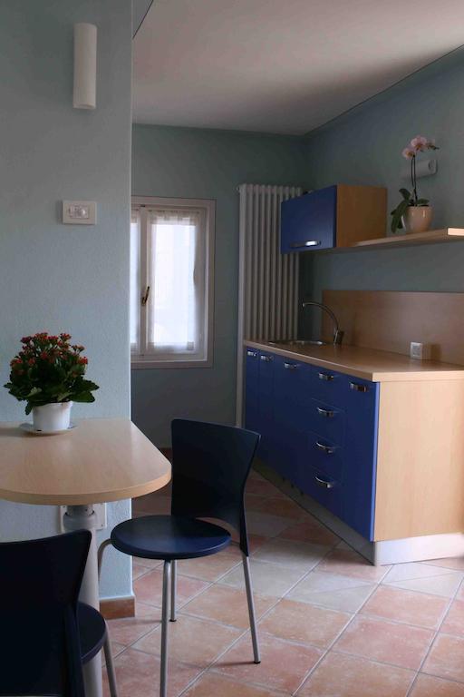 B&B 21 Cannobio Δωμάτιο φωτογραφία