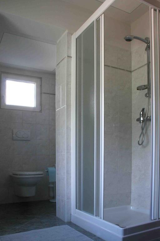 B&B 21 Cannobio Δωμάτιο φωτογραφία