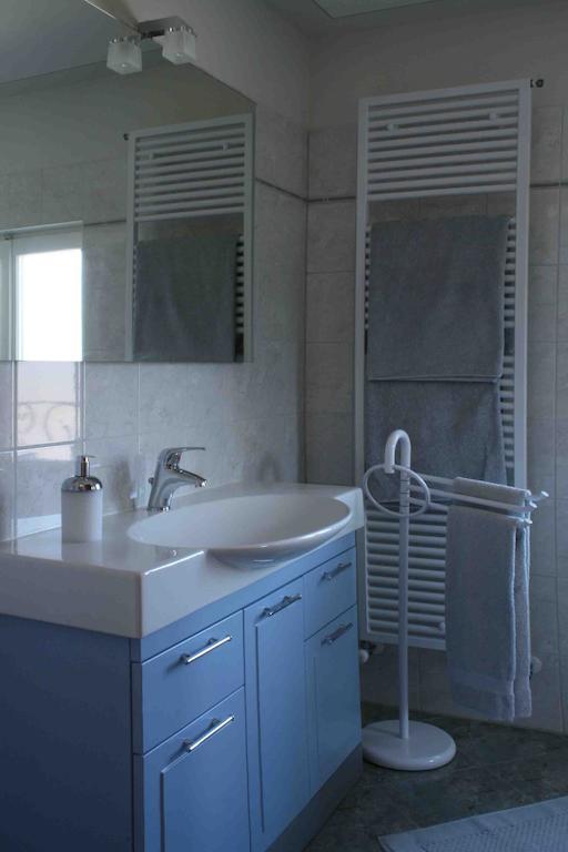B&B 21 Cannobio Δωμάτιο φωτογραφία
