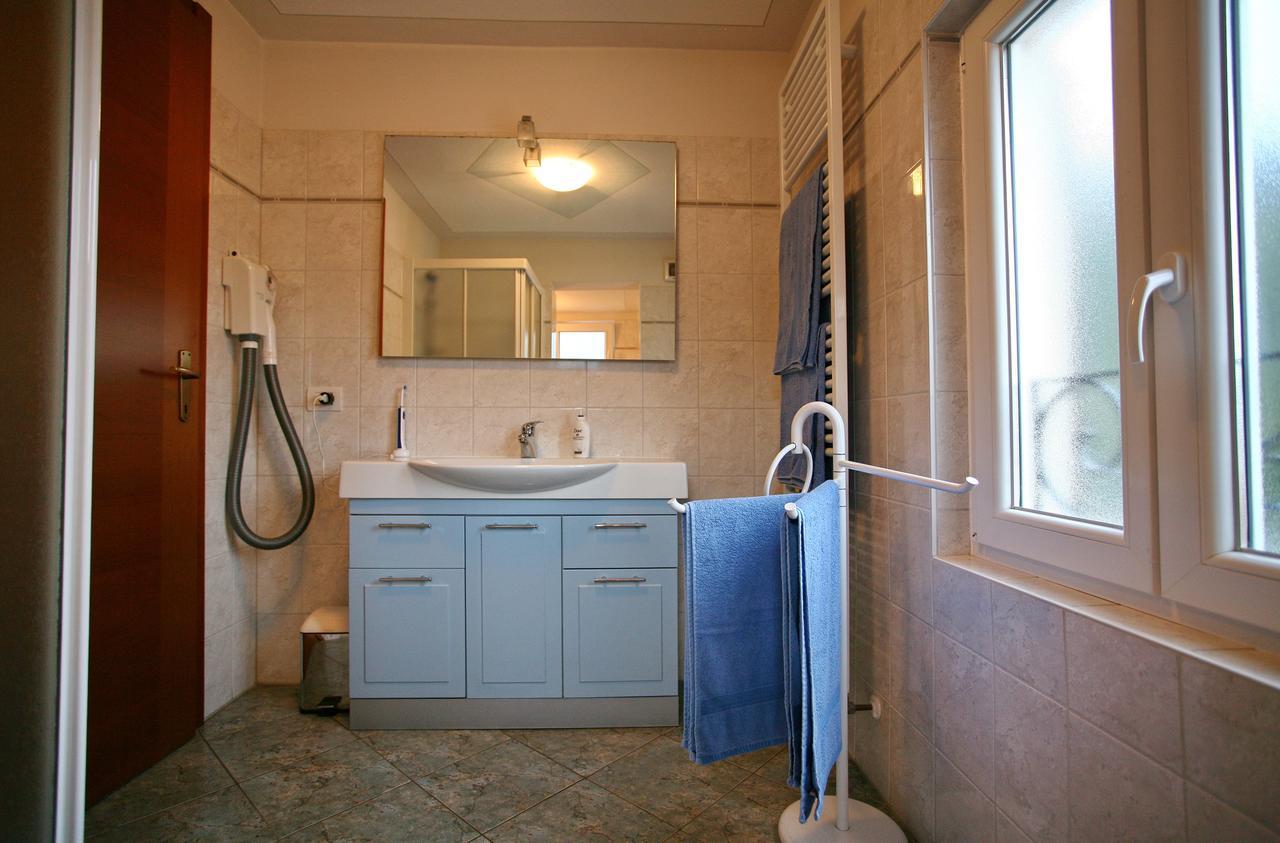 B&B 21 Cannobio Εξωτερικό φωτογραφία